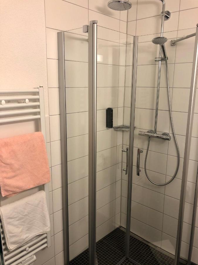 Hotel Koegel Erbach an der Danau Экстерьер фото